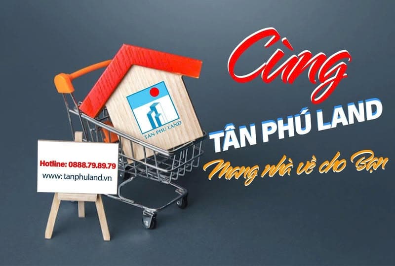 Bán nhà hẻm Cây Cám, P. Bình Tân, 63.3m², giá 5.3 tỷ