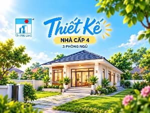 Bán chung cư đường CC1, Phường Tân Sơn Nhì, 67m² giá 6.9 tỷ